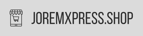 Joremxpress.shop