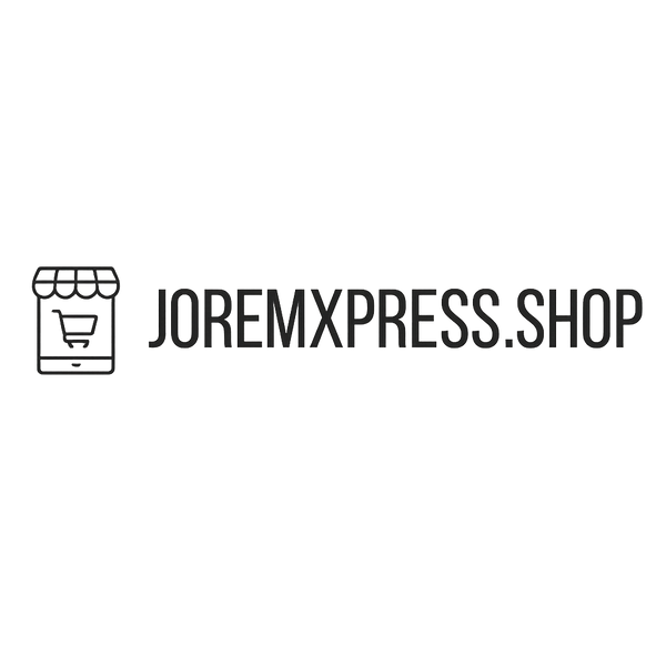 Joremxpress.shop
